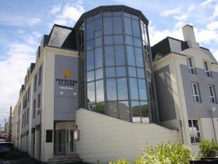 Douarnenez France Last Minute Discount Code Agoda.com