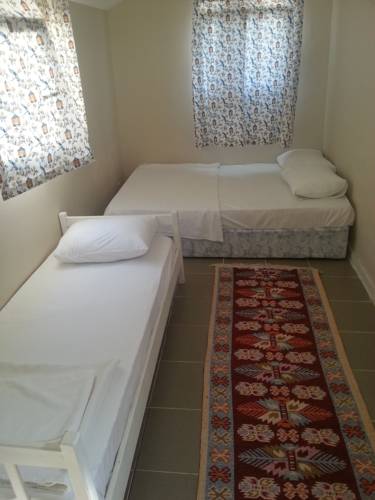 Ciftlikkoyu Türkei Last-Minute-Rabattcode Booking.com