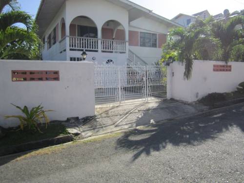 Scarborough Trinidad and Tobago Last Minute Discount Code Booking.com