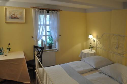 Eltville Deutschland Last-Minute-Rabattcode Booking.com