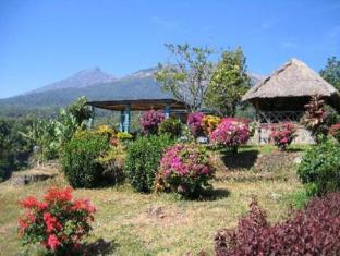 Lombok Indonesia Last Minute Discount Code Agoda.com