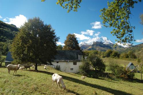 Aucun France Last Minute Discount Code Booking.com