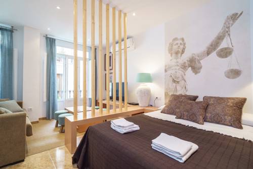 Valencia Spain Last Minute Discount Code Booking.com