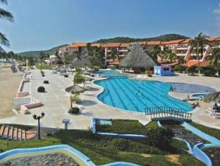 Tenacatita Mexico Last Minute Discount Code Agoda.com