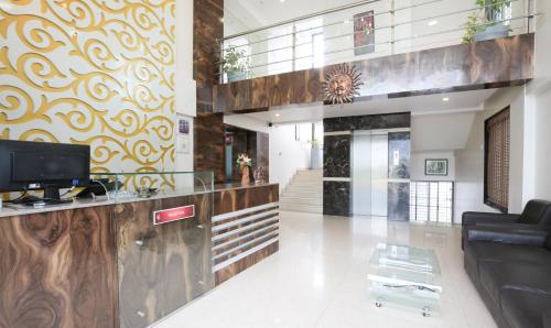 Baramati India Last Minute Discount Code Agoda.com