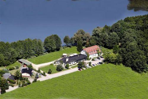 Chorin, OT Sandkrug Germany Last Minute Discount Code Booking.com