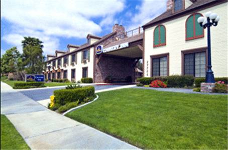 Temecula (California) United States Last Minute Discount Code Booking.com