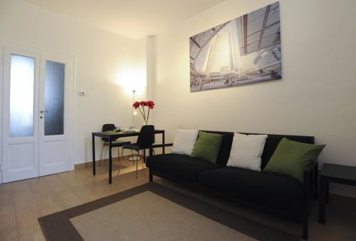 Milano Italia Último Minuto Código de Descuento Booking.com