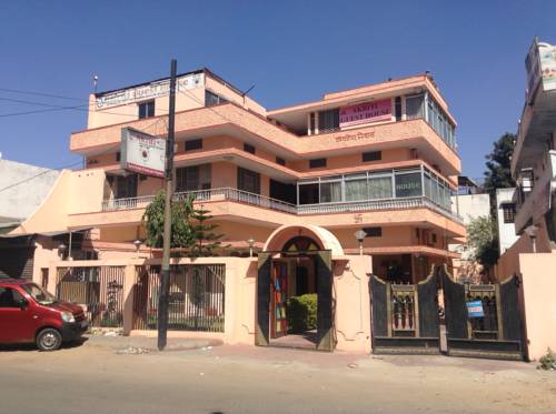 Jaipur Inde Code de réduction de dernière minute Booking.com