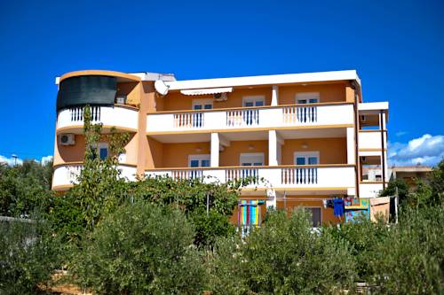 Novalja Croatia Last Minute Discount Code Booking.com