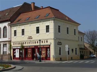 Gyula Hungary Last Minute Discount Code Agoda.com