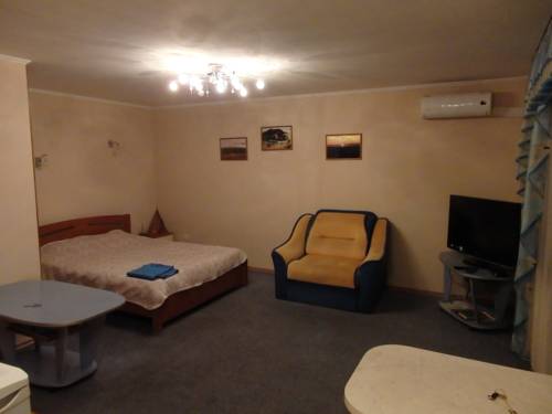 Gorno-Altaysk Russia Last Minute Discount Code Booking.com