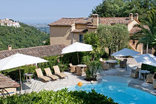 Vence France Last Minute Discount Code Booking.com