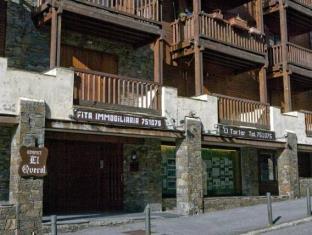 El Tarter Andorra Last Minute Discount Code Agoda.com