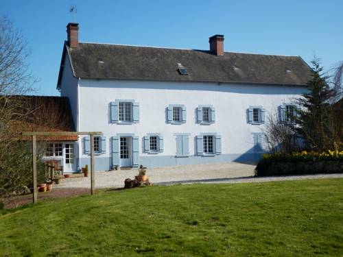 Moon-sur-Elle France Last Minute Discount Code Booking.com