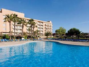 Majorca Spain Last Minute Discount Code Agoda.com