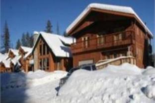 Kimberley (BC) Canada Last Minute Discount Code Agoda.com