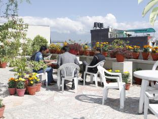Kathmandu Nepal Last Minute Discount Code Agoda.com