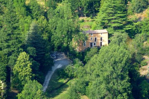Valleraugue France Last Minute Discount Code Agoda.com