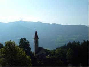Bressanone Italy Last Minute Discount Code Agoda.com