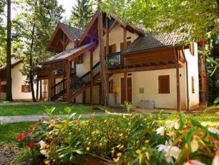 Zrece Slovenia Last Minute Discount Code Agoda.com