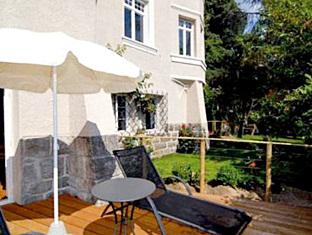 Meran Italy Last Minute Discount Code Agoda.com