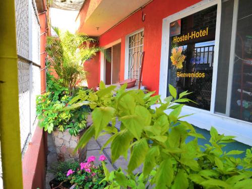 Queretaro Mexico Last Minute Discount Code Agoda.com