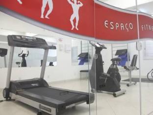 Campinas Brazil Last Minute Discount Code Agoda.com
