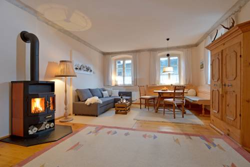 Hopfgarten im Brixental Austria Last Minute Discount Code Booking.com