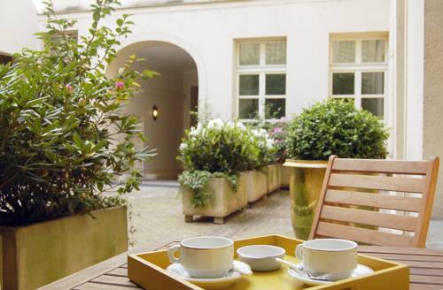 Paris France Last Minute Discount Code Booking.com