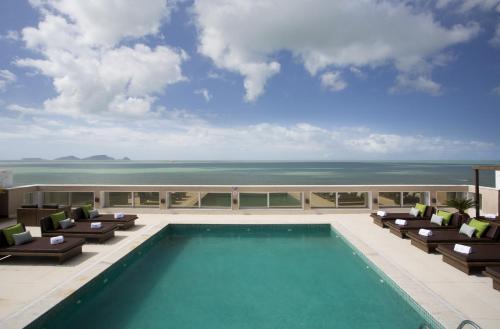 Macae Brazil Last Minute Discount Code Agoda.com