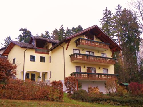 Spiegelau Deutschland Last-Minute-Rabattcode Booking.com