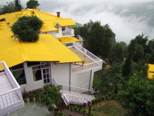 Dhanachuli India Last Minute Discount Code Agoda.com