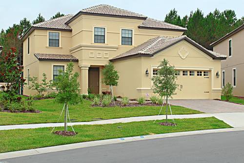 Davenport (Florida) Estados Unidos Último Minuto Código de Descuento Booking.com