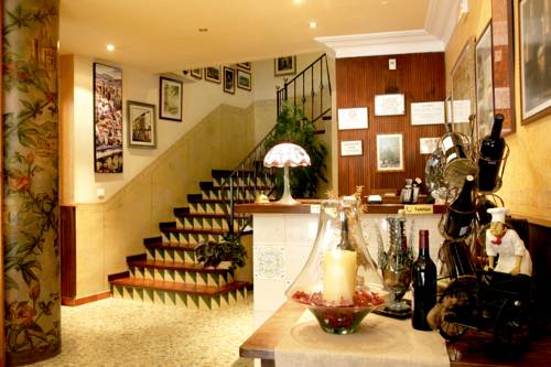 L'Espluga de Francolí Spanien Last-Minute-Rabattcode Booking.com