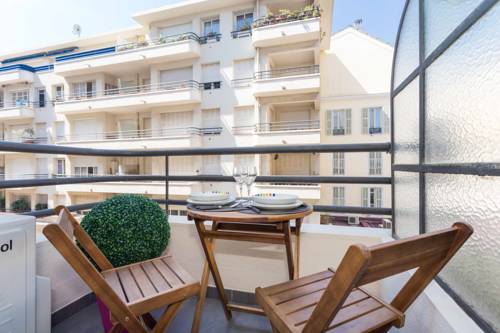 Nice France Last Minute Discount Code Booking.com