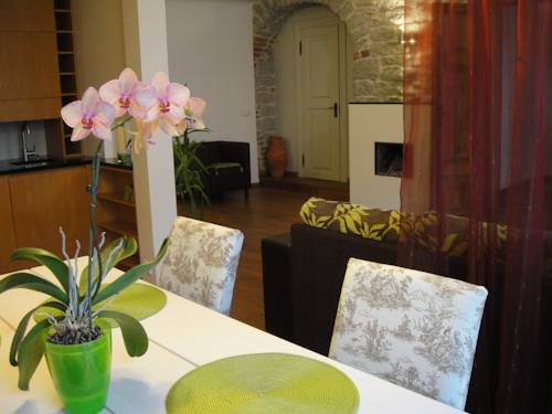 Tallinn Estland Last-Minute-Rabattcode Booking.com