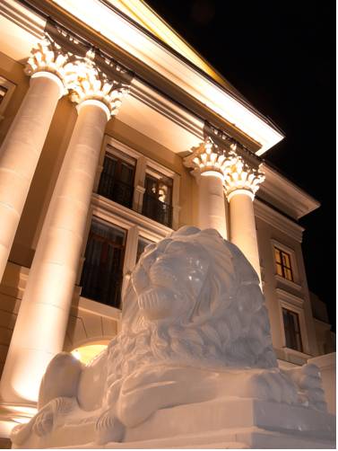 Uglich Russia Last Minute Discount Code Booking.com