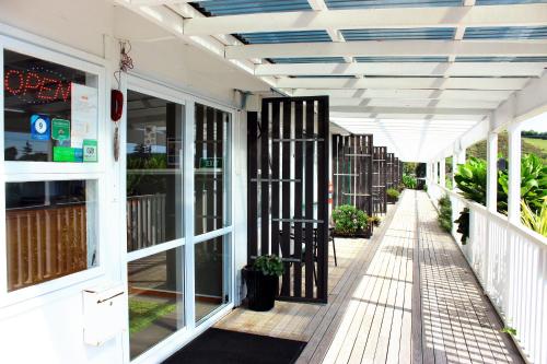 Wanganui New Zealand Last Minute Discount Code Agoda.com