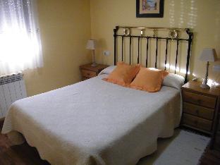 Valdeavellano de Tera Spain Last Minute Discount Code Agoda.com