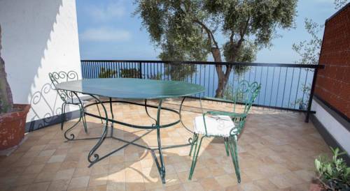 Grimaldi Superiore Italy Last Minute Discount Code Booking.com