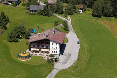 Annaberg im Lammertal Österreich Last-Minute-Rabattcode Booking.com