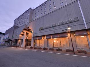 Sapporo Japan Last Minute Discount Code Agoda.com