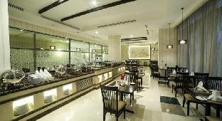 Doha Qatar Last Minute Discount Code Agoda.com