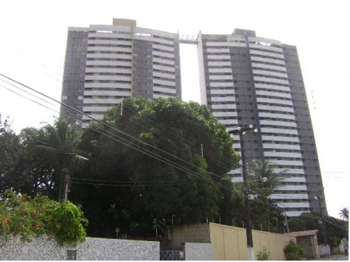 Natal (Rio Grande Do Norte) Brazilië Laatste minuut Kortingscode Booking.com