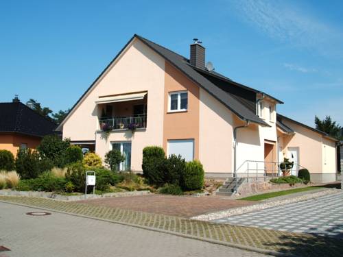 Beetzsee Germany Last Minute Discount Code Booking.com
