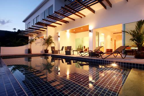 Kamala Beach Thailand Last Minute Discount Code Booking.com