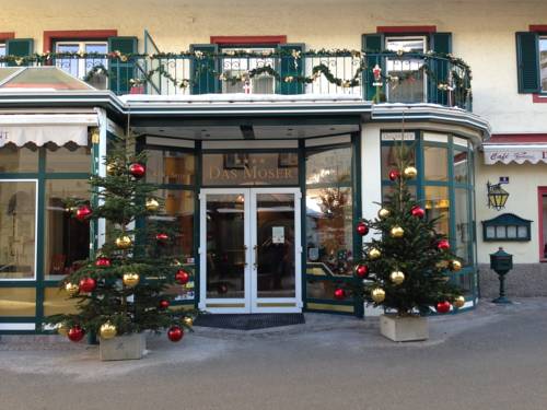 Bad Hofgastein Austria Last Minute Discount Code Booking.com