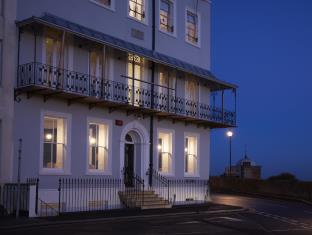 Thanet United Kingdom Last Minute Discount Code Agoda.com