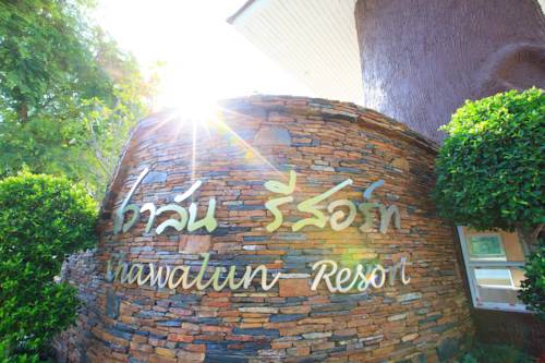 Nakon pathom Thaïlande Code de réduction de dernière minute Booking.com